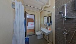 Blk 808 Khatib Gardens (Yishun), HDB 4 Rooms #477623041